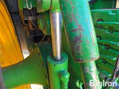 items/6ba699918dabef1195f6002248918839/2000johndeere8310mfwdtractor-10_6c389ab13cf8461792e310d9c4d7c7c1.jpg