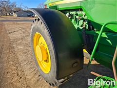 items/6ba699918dabef1195f6002248918839/2000johndeere8310mfwdtractor-10_6d80c358da894d83baeee8a1788c11f3.jpg