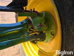 items/6ba699918dabef1195f6002248918839/2000johndeere8310mfwdtractor-10_77e987afa584407da02c9a2de44ee1d7.jpg