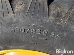 items/6ba699918dabef1195f6002248918839/2000johndeere8310mfwdtractor-10_7bbb4a696a2a4dcfa5ff78fb12e99b22.jpg