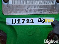 items/6ba699918dabef1195f6002248918839/2000johndeere8310mfwdtractor-10_92d203ff228446578ddd5d6794230f66.jpg