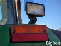 items/6ba699918dabef1195f6002248918839/2000johndeere8310mfwdtractor-10_9622e4ed5ed74e4882782ed5b81bbe5a.jpg