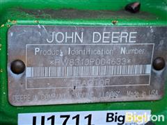 items/6ba699918dabef1195f6002248918839/2000johndeere8310mfwdtractor-10_979b8e26d0c34db7bb05846a44077053.jpg