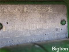 items/6ba699918dabef1195f6002248918839/2000johndeere8310mfwdtractor-10_a2e2c39792044ec9846c95a3c306196d.jpg