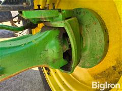 items/6ba699918dabef1195f6002248918839/2000johndeere8310mfwdtractor-10_ae256db754514f30ba4e301db038fd6b.jpg