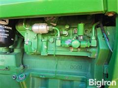 items/6ba699918dabef1195f6002248918839/2000johndeere8310mfwdtractor-10_af3f364ea0054d058042ea08263bee5c.jpg