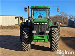 items/6ba699918dabef1195f6002248918839/2000johndeere8310mfwdtractor-10_bb1c6521ae1a4bbaa5c41dfce42e9345.jpg