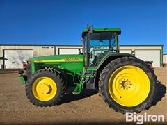 items/6ba699918dabef1195f6002248918839/2000johndeere8310mfwdtractor-10_be6dc43f152442459f1c56aa8862d3d7.jpg