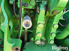 items/6ba699918dabef1195f6002248918839/2000johndeere8310mfwdtractor-10_bf3eba896ecf4474ad287c7ecbbddbf9.jpg