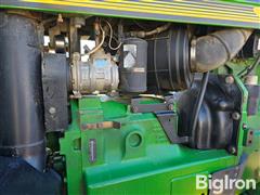 items/6ba699918dabef1195f6002248918839/2000johndeere8310mfwdtractor-10_c0ce494958824fde82ea3b324f72f207.jpg