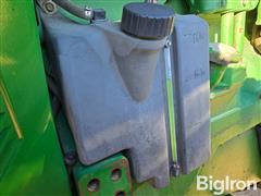 items/6ba699918dabef1195f6002248918839/2000johndeere8310mfwdtractor-10_c6f77ef3aef24f968a09379a2dbb478b.jpg