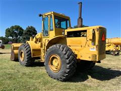 items/6bafce6e7a13ee11a81c000d3a3cac62/catepillar966cwheelloader_550146752622471da4c187d6854ff106.jpg