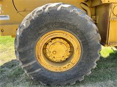 items/6bafce6e7a13ee11a81c000d3a3cac62/catepillar966cwheelloader_6f0b528e2c8744faa2072e10a2ee27b5.jpg