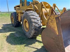 items/6bafce6e7a13ee11a81c000d3a3cac62/catepillar966cwheelloader_7244082b0f2d478eb2ee18939240e547.jpg