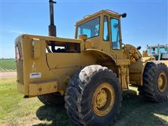 items/6bafce6e7a13ee11a81c000d3a3cac62/catepillar966cwheelloader_9458ee7c788946d4bce1c8d6a2c22b70.jpg