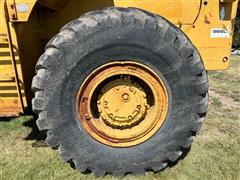 items/6bafce6e7a13ee11a81c000d3a3cac62/catepillar966cwheelloader_b22c612f6bb946e19881f6e42903504b.jpg