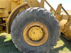 items/6bafce6e7a13ee11a81c000d3a3cac62/catepillar966cwheelloader_b79c86453e384454a4c59affea108cf5.jpg