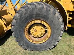 items/6bafce6e7a13ee11a81c000d3a3cac62/catepillar966cwheelloader_bd895813a41647e19bbf9ece32de520d.jpg