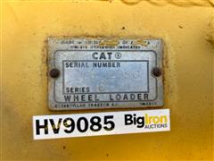 items/6bafce6e7a13ee11a81c000d3a3cac62/catepillar966cwheelloader_ca4cfa7551204f1db82abb56e88ef5c8.jpg