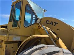 items/6bafce6e7a13ee11a81c000d3a3cac62/catepillar966cwheelloader_cb8e5cfc276d4348a1932bf60fad759d.jpg