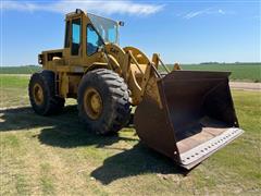 items/6bafce6e7a13ee11a81c000d3a3cac62/catepillar966cwheelloader_df3dab80a28a4d33be4899a600b0ac13.jpg