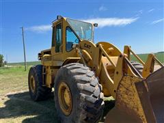 items/6bafce6e7a13ee11a81c000d3a3cac62/catepillar966cwheelloader_fc1ca00b89f9442483bb54ceb55d719f.jpg