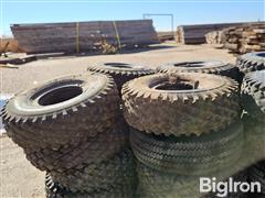 items/6bcabab9b294ef1195f6000d3a620d5e/4.103.50-4tireswtubes_4d85b165c8164b3094c2a04347494ff2.jpg