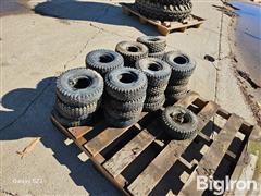 items/6bcabab9b294ef1195f6000d3a620d5e/4.103.50-4tireswtubes_592d001c0f864797a5e55b5aec396536.jpg