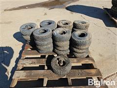 items/6bcabab9b294ef1195f6000d3a620d5e/4.103.50-4tireswtubes_67aa765e7d8948af91c0844db85309d8.jpg