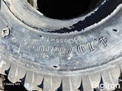 items/6bcabab9b294ef1195f6000d3a620d5e/4.103.50-4tireswtubes_6d2ed795ab894192ac0b07b5e655b404.jpg