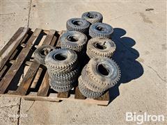 items/6bcabab9b294ef1195f6000d3a620d5e/4.103.50-4tireswtubes_ab8100c6791c44d4a28aee48413e74db.jpg