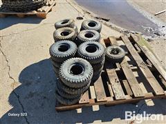 items/6bcabab9b294ef1195f6000d3a620d5e/4.103.50-4tireswtubes_b4bda583db8c444985034c792e438290.jpg