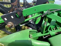 items/6bd0bc083b3dee11a81c000d3a61103f/johndeere635f35flexhead_5844478604db4c15b69cedb5b9e58670.jpg