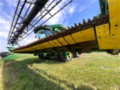 items/6bd0bc083b3dee11a81c000d3a61103f/johndeere635f35flexhead_5e52c64c484845619e127455e5892b53.jpg