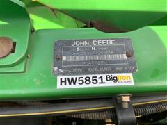 items/6bd0bc083b3dee11a81c000d3a61103f/johndeere635f35flexhead_de8a1e6a464349c4b484c64b41b772b1.jpg