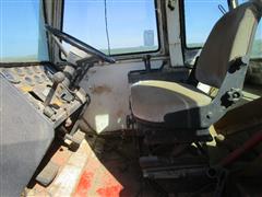 items/6bdf2f6067daed11a81c6045bd4cc723/1977case26704wdtractor-4_5c50df9fada4439a939e3feff1753ea3.jpg