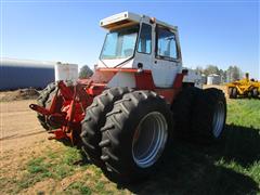 items/6bdf2f6067daed11a81c6045bd4cc723/4wdtractor-7_17f48121b3ad4971b009f968a14f6e30.jpg