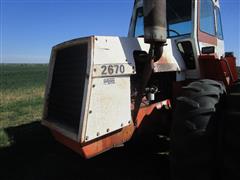 items/6bdf2f6067daed11a81c6045bd4cc723/4wdtractor-7_1ecc47764deb4476b2a5b714465698a4.jpg