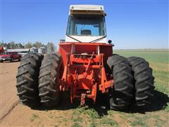 items/6bdf2f6067daed11a81c6045bd4cc723/4wdtractor-7_224fc23c4fbf4138bc3d091f93832969.jpg