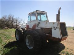 items/6bdf2f6067daed11a81c6045bd4cc723/4wdtractor-7_2e93d9e37571498482e82b30665271c5.jpg