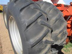 items/6bdf2f6067daed11a81c6045bd4cc723/4wdtractor-7_443aee39cc2d4743a8948c30c0aba96b.jpg