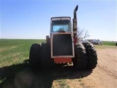 items/6bdf2f6067daed11a81c6045bd4cc723/4wdtractor-7_5c1ccf7f7b4c4ebeac91c82fa703a9b5.jpg