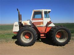 items/6bdf2f6067daed11a81c6045bd4cc723/4wdtractor-7_86cc165e5d074f9aa71884c8834bb2f0.jpg