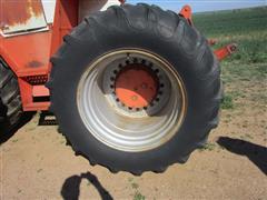 items/6bdf2f6067daed11a81c6045bd4cc723/4wdtractor-7_d0c1b0339ea247f5a0c9894c39efcf81.jpg