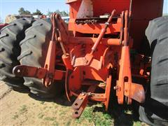 items/6bdf2f6067daed11a81c6045bd4cc723/4wdtractor-7_d49503e81abb40e8a4c54677c70dfdf0.jpg