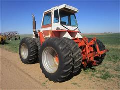 items/6bdf2f6067daed11a81c6045bd4cc723/4wdtractor-7_d5231abfa3004eb2a56dbac6933ec797.jpg