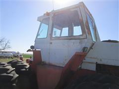 items/6bdf2f6067daed11a81c6045bd4cc723/4wdtractor-7_e46c8b0c90714f29b358cb6b962957a2.jpg