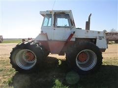 items/6bdf2f6067daed11a81c6045bd4cc723/4wdtractor-7_e7388201cd5f4bc5959305a8203205a3.jpg