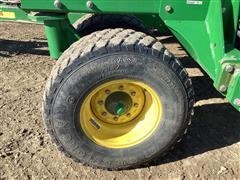 items/6be1b72dbaabed119ac40003fff922e3/2008johndeere1890airseederjohndeere1910cartwsectioncontrol_696840c910f54abe9206c112bbbcee3a.jpg