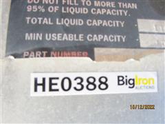 items/6be8aaa5fb7eed11a76e0003fff9401b/peterbilt100galfueltank_1fcb3d50cce8459cb6ce4701195ee94e.jpg